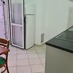 Baska Voda Apartamento *