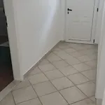 Baska Voda Apartamento Baška Voda