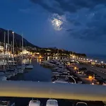 Baska Voda