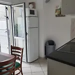 Baska Voda * Baška Voda