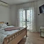 Baska Voda * Baška Voda