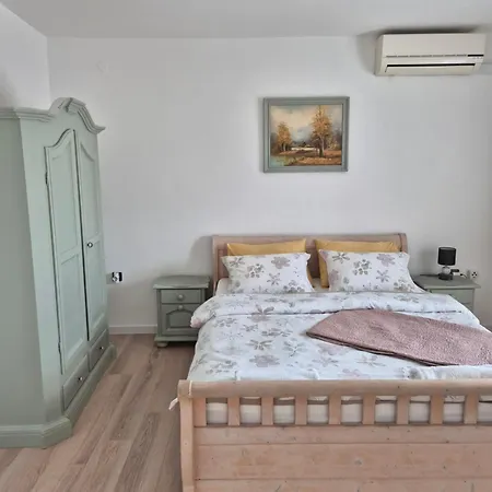 Baska Voda Baška Voda